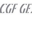 CGF GESTION