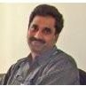 Ravindra V