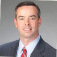 Matthew R. Callahan