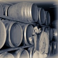 Riccardo S.
