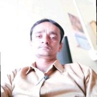 Paresh Goswami