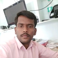 Prashant Hosamani