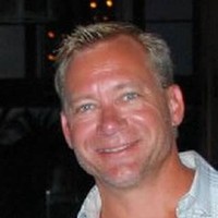 Chris Staton