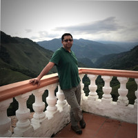 Manuel Campos