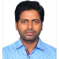 Praveen Kumar Kumarasamy