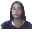 Daisy Reyes