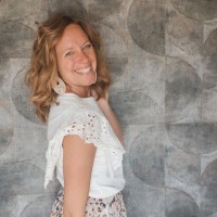 Melissa Van Veenendaal