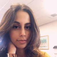 Denise Bencito