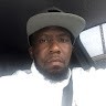 Donta Carter