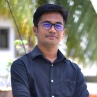 Hemant Punse
