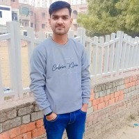 Suraj Pandey