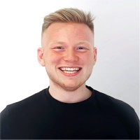 Nick More