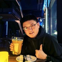 Owen Sun