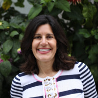 Beth Teitell