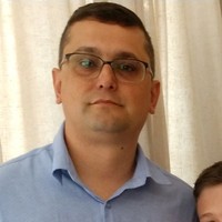 Everson Guimarães
