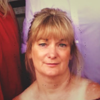 Kerryn Peronace