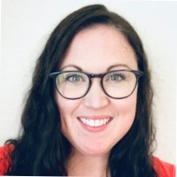 Kristy Watts