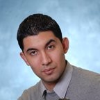 Arturo Nava
