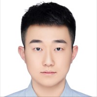郭俊辰