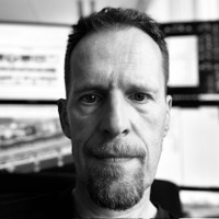 Klaus Baumann