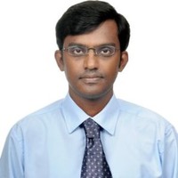 Senthil Raja Kumar Lakshmana Kumar