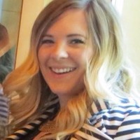 Sarah E. Hutchison-Chee, Msw