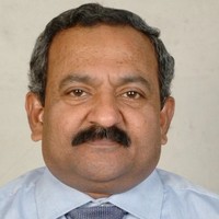 Dinesh Nambiar