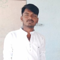 Mathaku Ashok Kumar