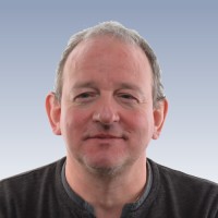 Thomas Lehder