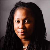 Diane Gadsden