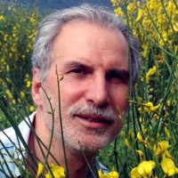 Pasquale Filippelli
