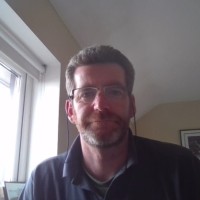 Liam Allister