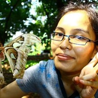 Feronica Fenk