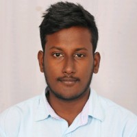 Mehar Sushil Kumar