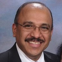 John Samuel. Bs, Rrt-Nps, Rpft, Sds
