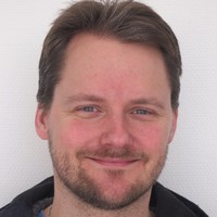 Tom Østergaard