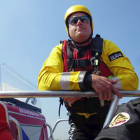 Jeromy Papenborg