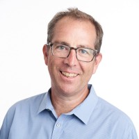 Erik Moore