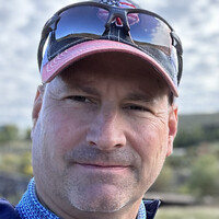 Brian Jewett