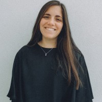 Bruna Moura