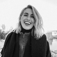 Hayley Impson