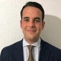 Jaime Pacheco Núñez