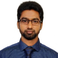 Asif Hasan