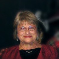 Marty Cicchinelli, MS, Preventive Medicine