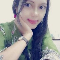 emille emilly emilia