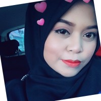 Nurul Adila