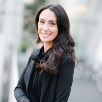 Marisa Del Monte Reask