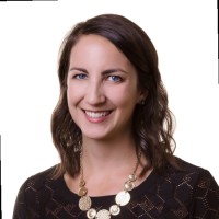 Chelsea Tauer, Rdn, Cdces