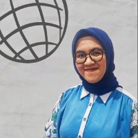 Amanda Nurul Amalia