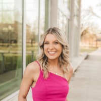 Abigail Niemann